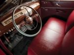 Ford V8 Super Deluxe Convertible Coupe 1941 года